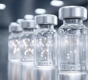 Understanding & Mastering Peptides