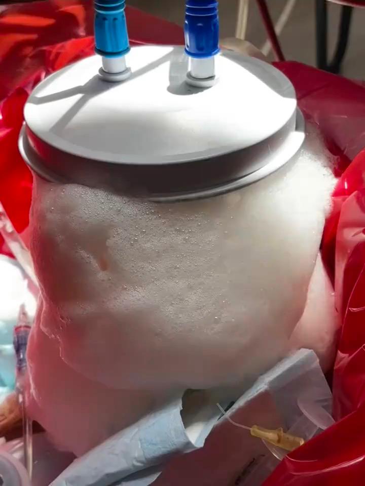 used in eboo course