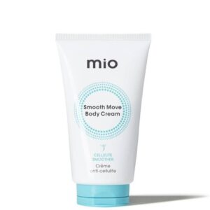 Mio Smooth Move Cellulite Cream